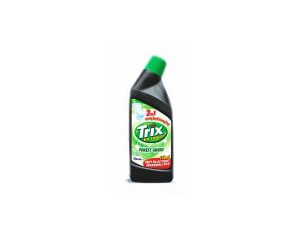 Sanitro mezglu tranas ldzeklis, 750ml, elejveida, pH 1